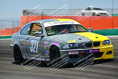 media/May-25-2025-Nasa (Sun) [[dcc9ba5c99]]/Race Group A/Race/